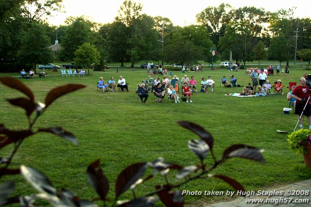 Anna & Milovan  Uncle Daddy & The Family Secret