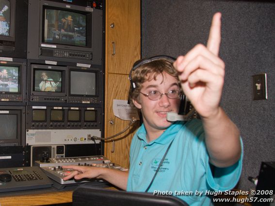 Anna & Milovan • Uncle Daddy & The Family Secret