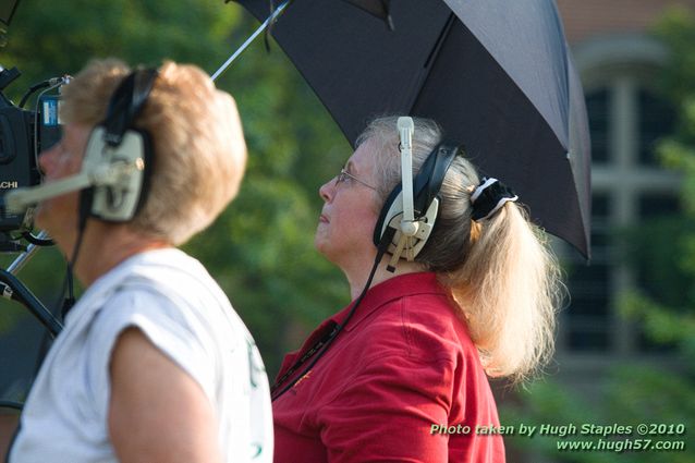 Sound Body Jazz Orchestra