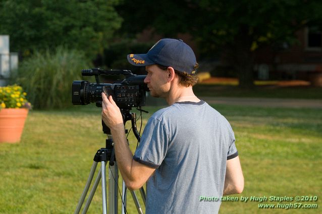 Sound Body Jazz Orchestra