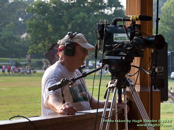 Sound Body Jazz Orchestra