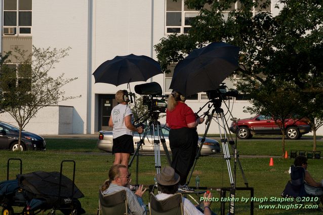 Sound Body Jazz Orchestra
