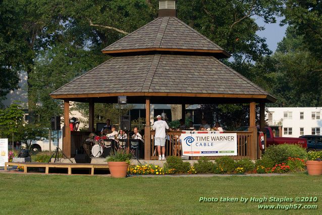 Sound Body Jazz Orchestra