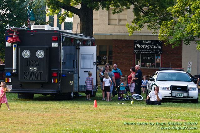 Sound Body Jazz Orchestra