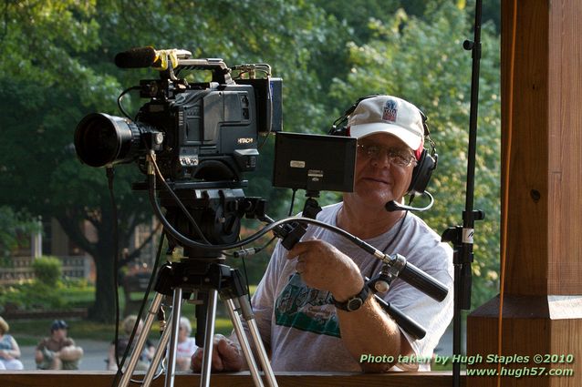 Sound Body Jazz Orchestra