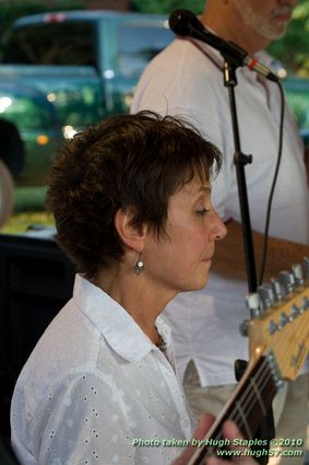 Sound Body Jazz Orchestra