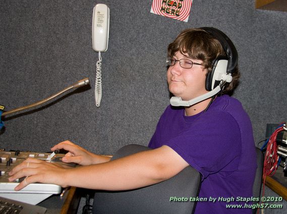 Sound Body Jazz Orchestra