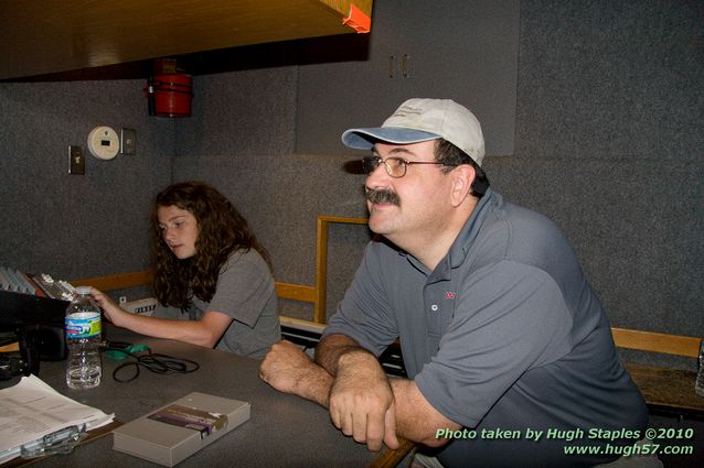 Sound Body Jazz Orchestra