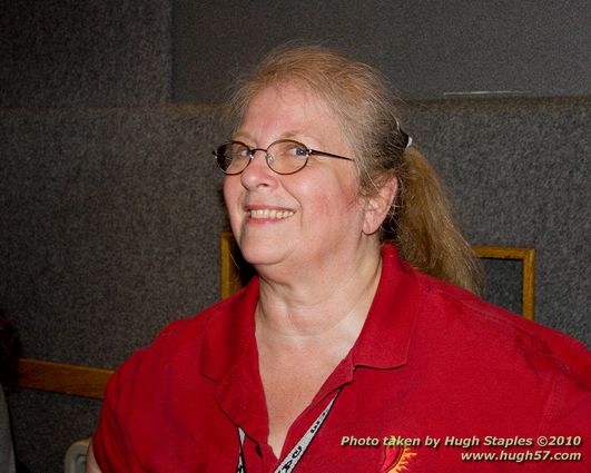 Sound Body Jazz Orchestra