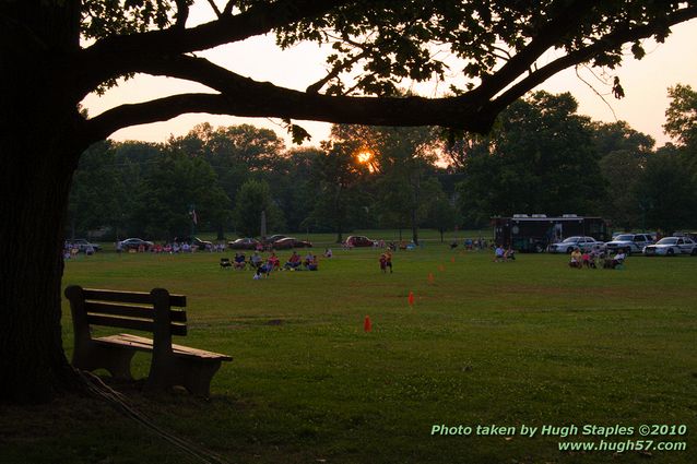 Sound Body Jazz Orchestra