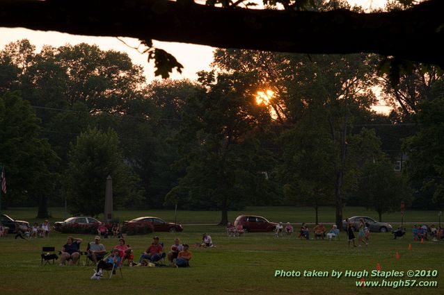 Sound Body Jazz Orchestra