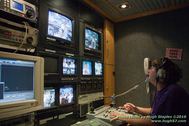 Sound Body Jazz Orchestra