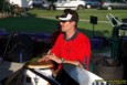 Miami University Steel Drum Band performs at Greenhills Concert on the Commons