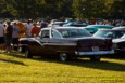 A Car Show and a Beatles tribute band