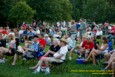 A Car Show and a Beatles tribute band