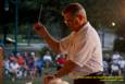 American Legion Post 530 Concert Band performs at Greenhills Concert&nbsp;on&nbsp;the&nbsp;Commons