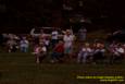 American Legion Post 530 Concert Band performs at Greenhills Concert&nbsp;on&nbsp;the&nbsp;Commons