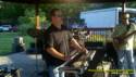 G Miles and the Hitmen perform at Greenhills Concert&nbsp;on&nbsp;the&nbsp;Commons
