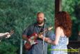 Americana band Magnolia&nbsp;Mountain performs at Greenhills Concert on the Commons