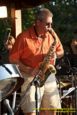 The Miami University Steel Band performs its 2011 Greenhills Concert on the Commons