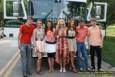 A hot night, and a hot band, Jetset Getset &mdash; plus Special Guest Natalie Rieger!!