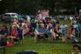 Mr. Chris and the Cruisers perform on a picture perfect night at Greenhills Concert&nbsp;on&nbsp;the&nbsp;Commons