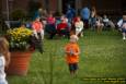 Mr. Chris and the Cruisers perform on a picture perfect night at Greenhills Concert&nbsp;on&nbsp;the&nbsp;Commons