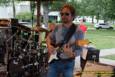 The 2015 CotC season gets underway with a fantastic concert featuring Denim Road, along with an intermission set from The Carolines at Greenhills Concert on the Commons