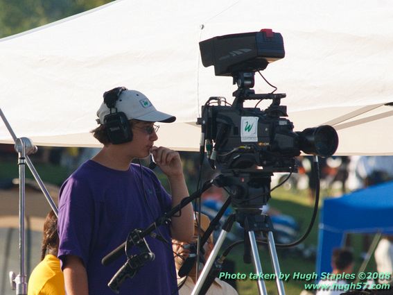 Smooth Jazz in the Park featuring: \nEddie Love's Big Band, At Eazz, Brian O'Neal & Warren Hill