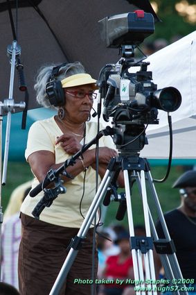 Smooth Jazz in the Park featuring: \nEddie Love's Big Band, At Eazz, Brian O'Neal & Warren Hill