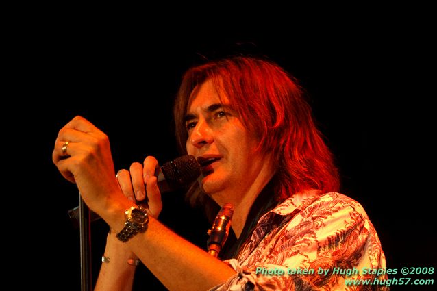 Smooth Jazz in the Park featuring: \nEddie Love's Big Band, At Eazz, Brian O'Neal & Warren Hill