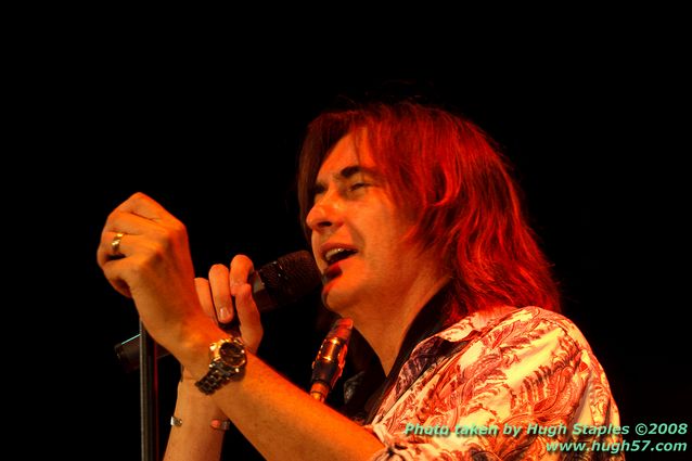 Smooth Jazz in the Park featuring: \nEddie Love's Big Band, At Eazz, Brian O'Neal & Warren Hill