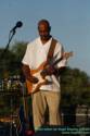 Smooth Jazz in the Park featuring: \nEddie Love's Big Band, At Eazz, Brian O'Neal & Warren Hill