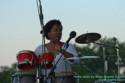 Smooth Jazz in the Park featuring: \nEddie Love's Big Band, At Eazz, Brian O'Neal & Warren Hill