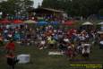 A Breezy August Night with Blue Wisp's Jazz Lions, Hank Stephens Experience, and Soul Fuzion