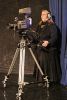 Waycross Community Media � "County Fare" with Thom Schneider<br />Guest: Hamiliton County Commissioner Todd Portune