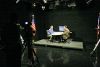 Waycross Community Media � "County Fare" with Thom Schneider<br />Guest: Hamiliton County Commissioner Todd Portune