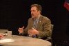 Waycross Community Media � "County Fare" with Thom Schneider<br />Guest: Hamiliton County Commissioner Todd Portune