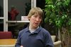 Waycross Community Media � "County Fare" with Thom Schneider<br />Guest: Hamiliton County Commissioner Todd Portune