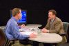 Waycross Community Media � "County Fare" with Thom Schneider<br />Guest: Hamiliton County Commissioner Todd Portune