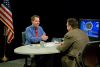 Waycross Community Media � "County Fare" with Thom Schneider<br />Guest: Hamiliton County Commissioner Todd Portune