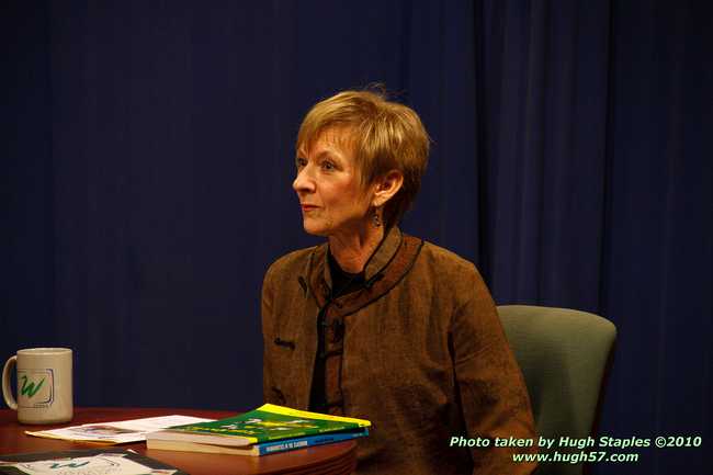 Community Forum: Dramakinetics