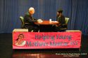 Community Forum: Helping Young Mothers Mentor, Inc.