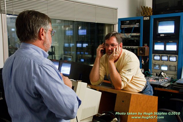 The Midnight Hour 23rd Anniversary Show