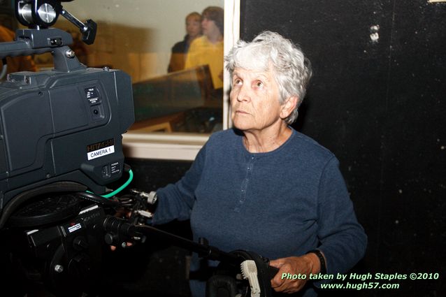 The Midnight Hour 23rd Anniversary Show