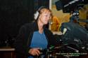The Midnight Hour 23rd Anniversary Show