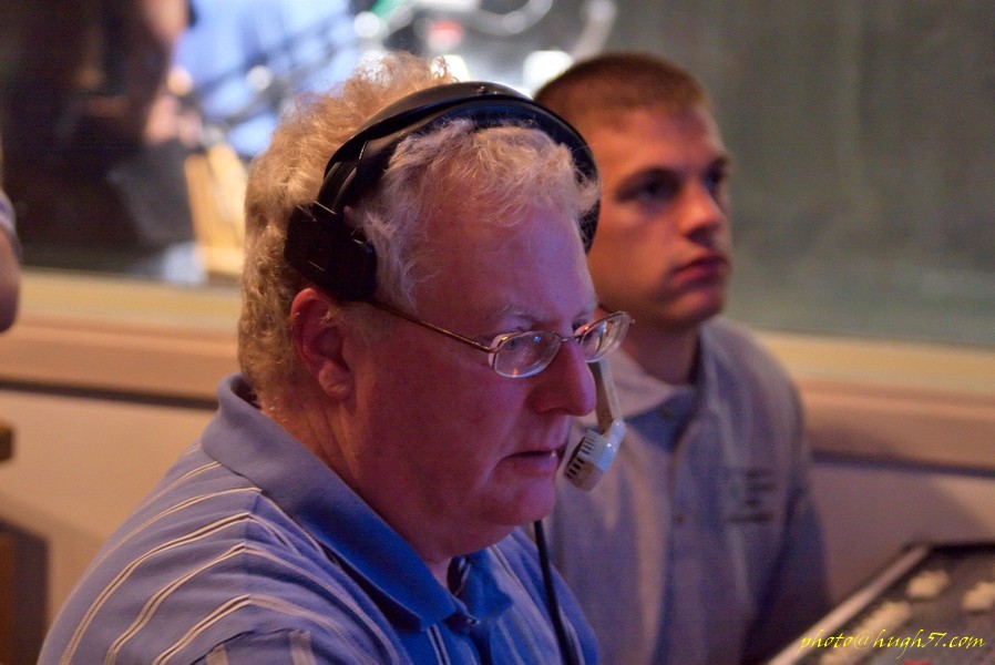 Waycross Election Forums - Candidates for US House of Representatives, Ohio Dist. 1 debate the issues.
