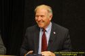 Candidate Steve Chabot