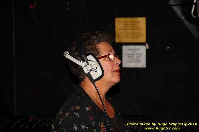 Candidates Connie Pillich (28th District); Louis Blessing and Liz Ping (29th District)