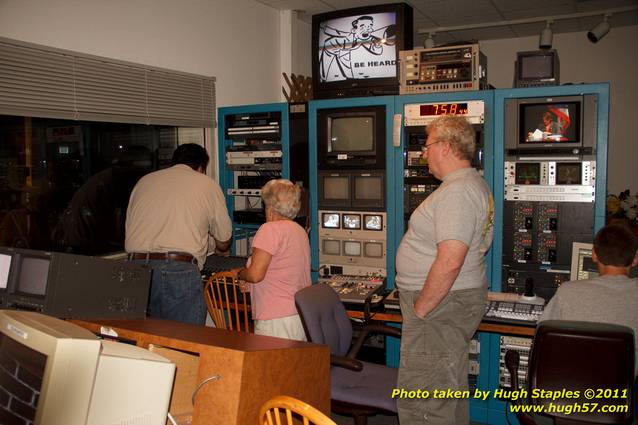 Ohio Representative Connie&nbsp;Pillich (D,&nbsp;28th&nbsp;District) discusses Ohio issues on the Columbus Report